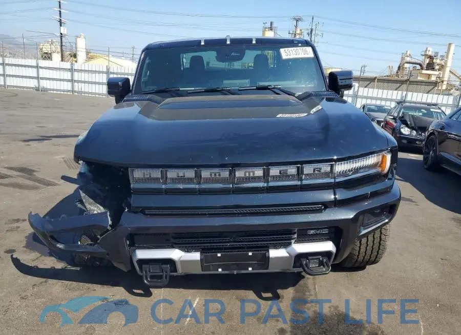1GT4EBDD5TU603504# 5