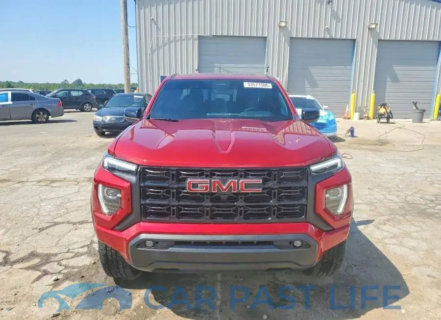 1GTP5BEK2R1216008# 5
