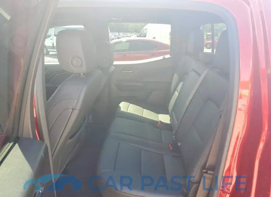 1GTP5BEK2R1216008# 10