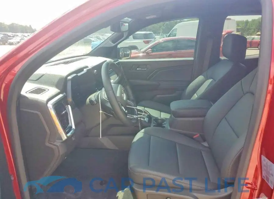 1GTP5BEK2R1216008# 7
