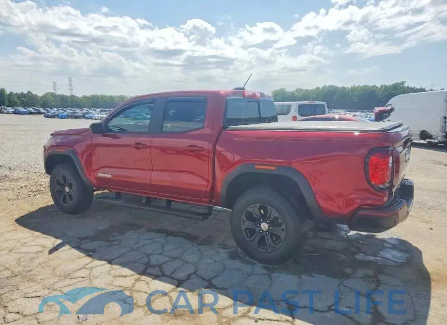 1GTP5BEK2R1216008# 2