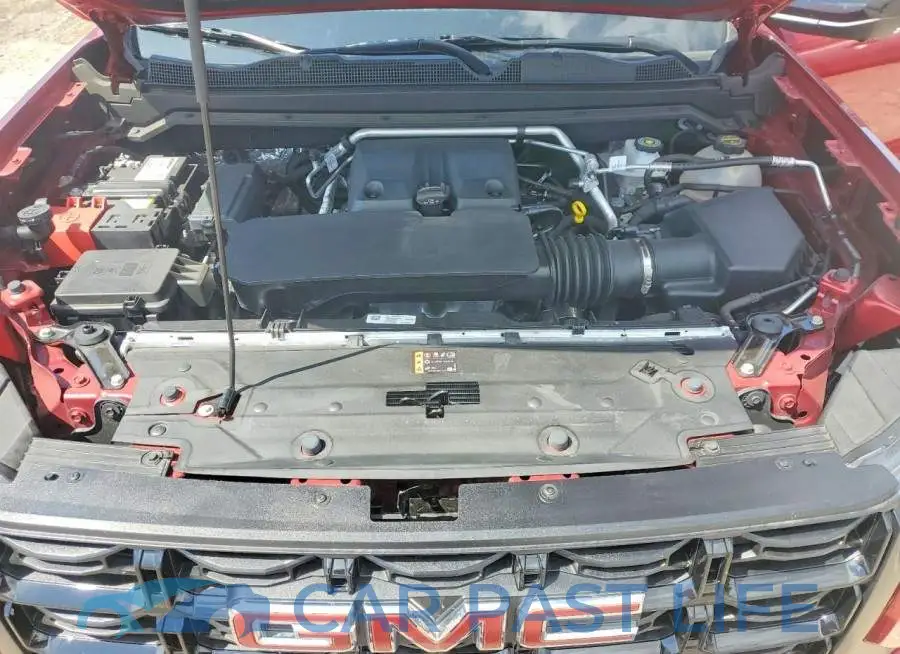 1GTP5BEK2R1216008# 11