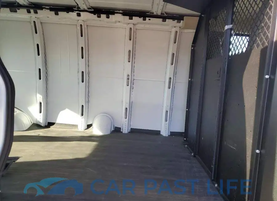 1GTZ7HFP2S1223272# 11