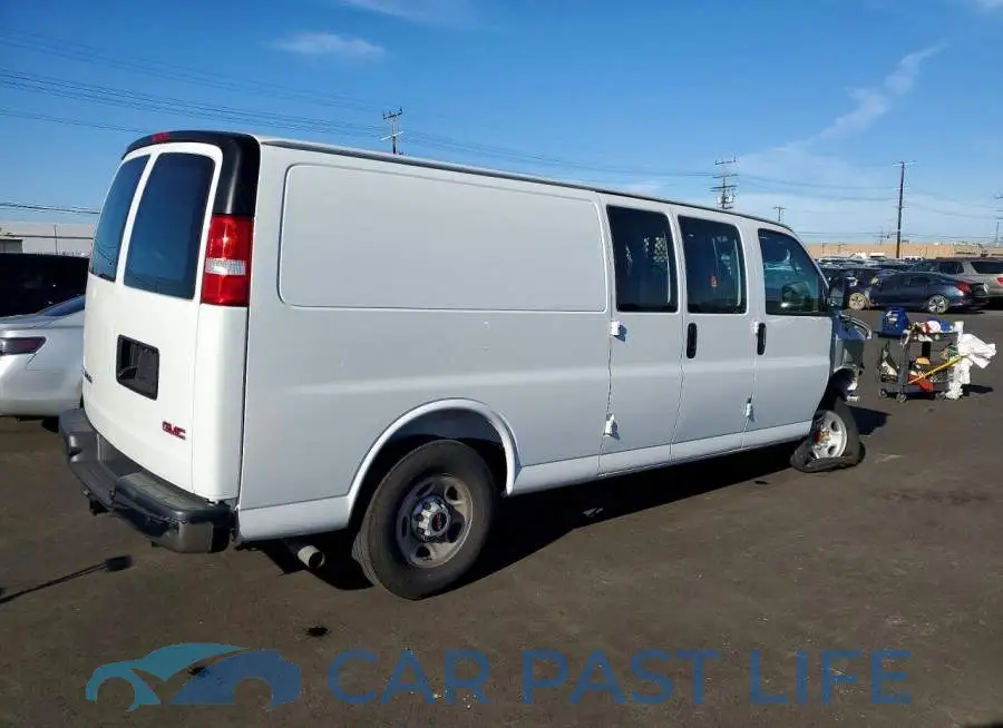 1GTZ7HFP2S1223272# 3