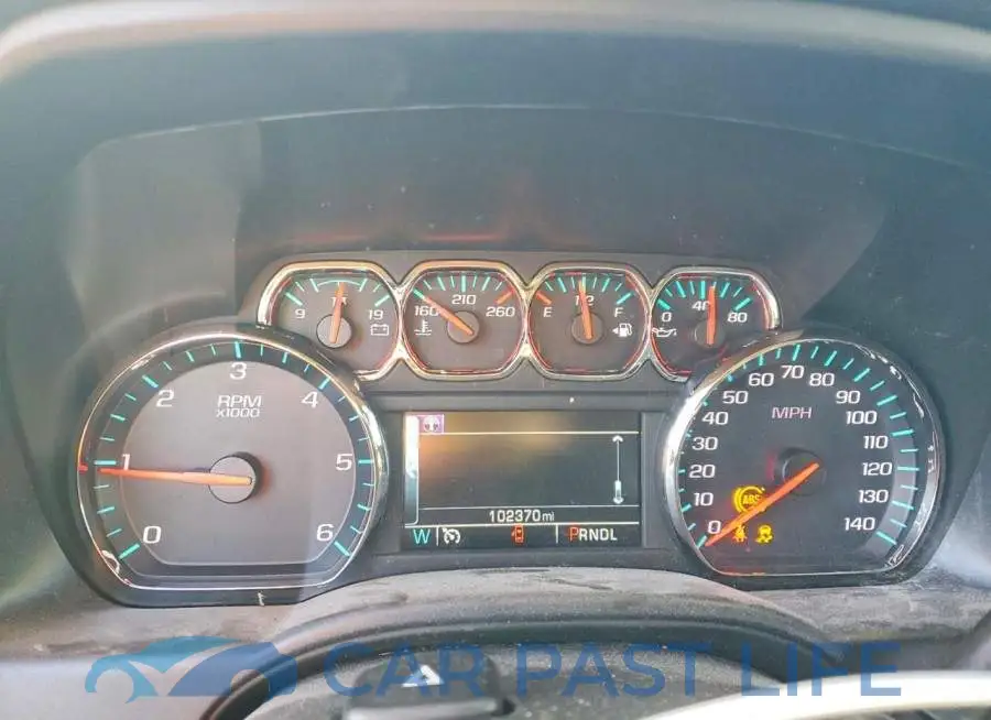 2GTV2MEC0K1187872# 9