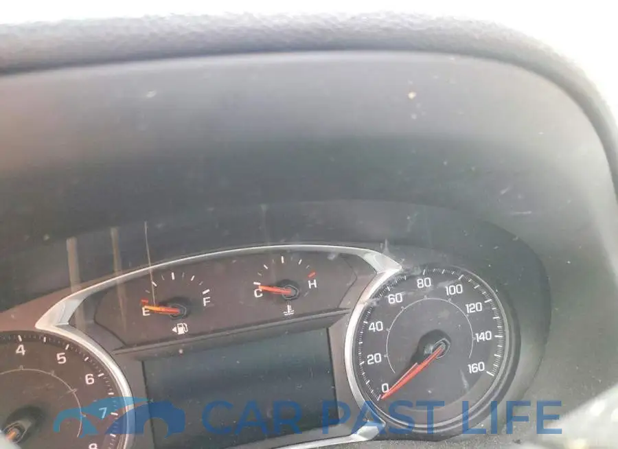 3GKALMEV4NL175504# 9