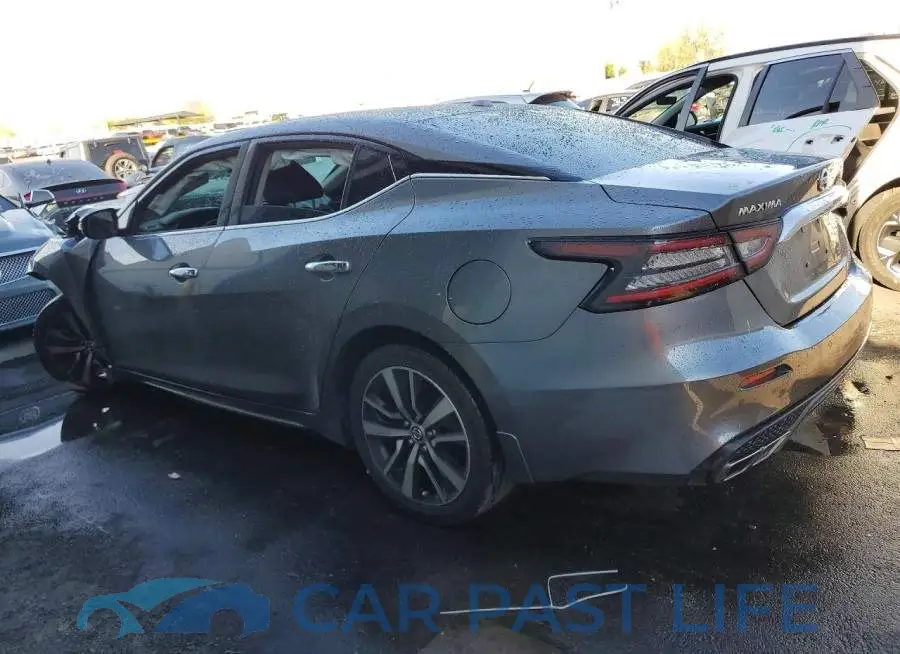 1N4AA6CV3MC514687# 2