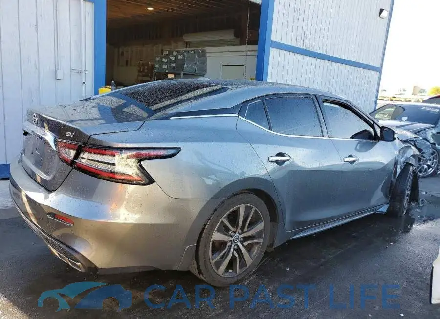 1N4AA6CV3MC514687# 3
