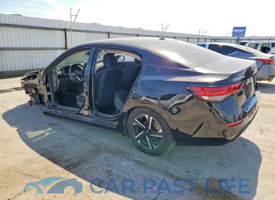 3N1AB8CV2SY288359# 2