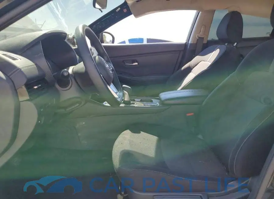 3N1AB8CV2SY288359# 7