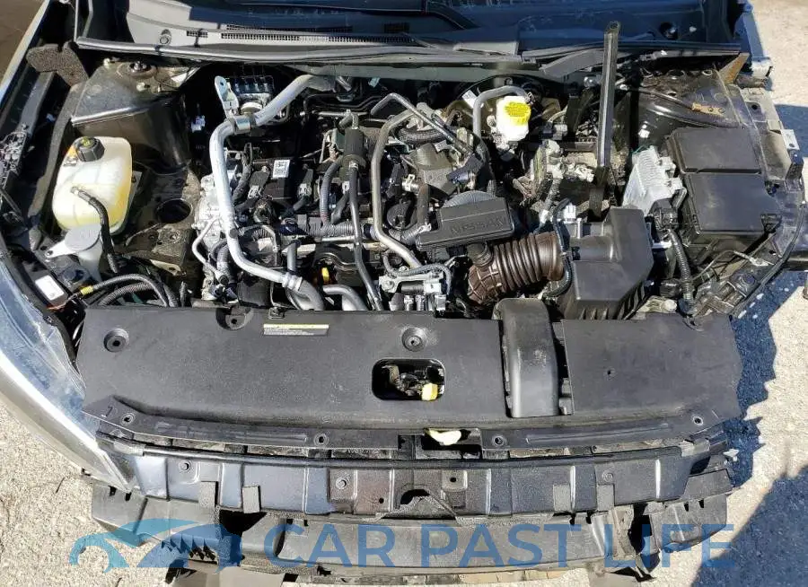 3N1AB8CV2SY288359# 11