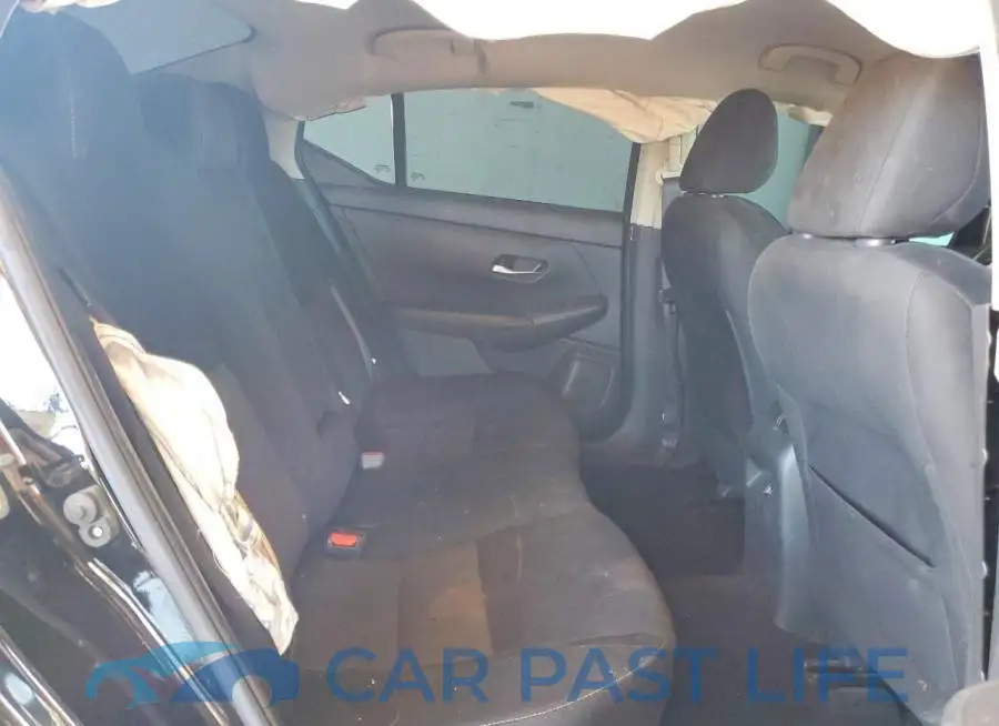 3N1AB8CV7NY286059# 10