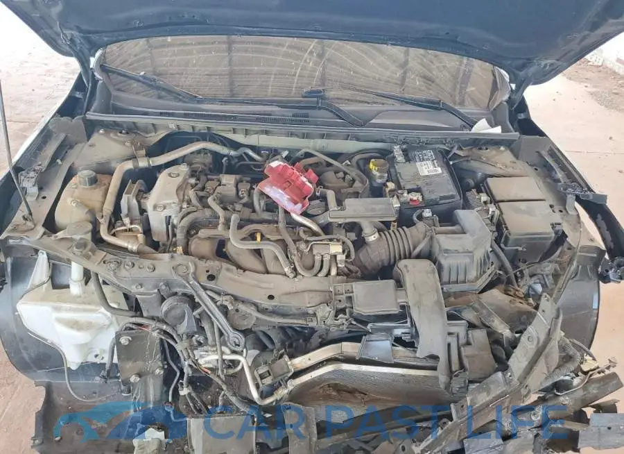 3N1AB8CV7NY286059# 11