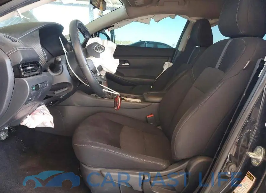 3N1AB8CV7NY286059# 7