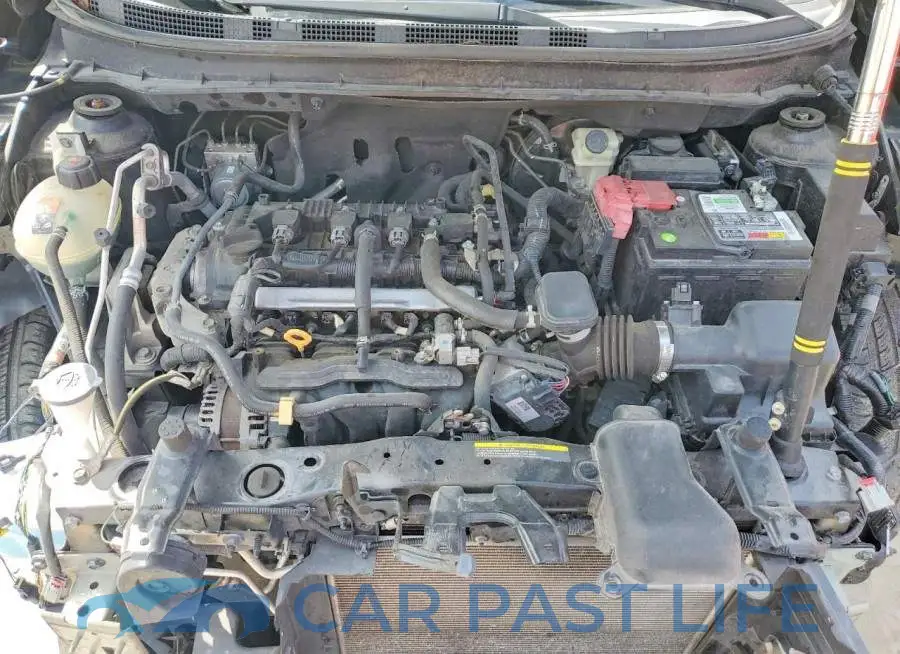 3N1CP5CU0KL486340# 11