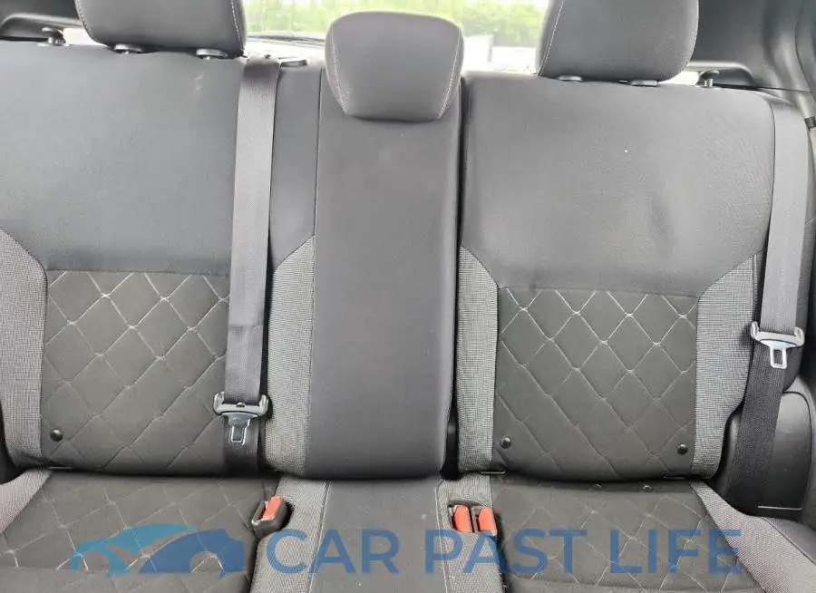 3N1CP5CU3KL496733# 10