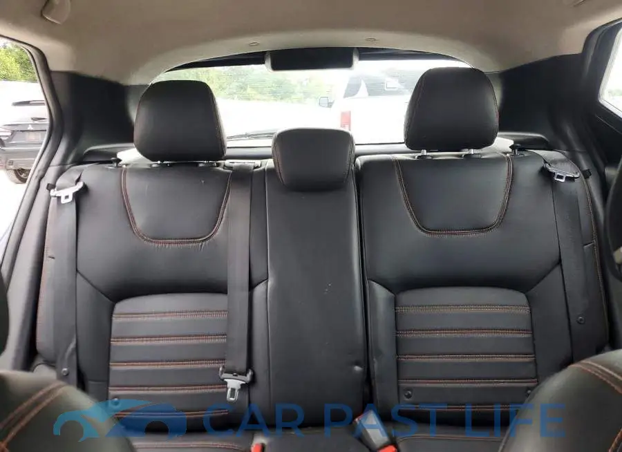 3N1CP5CU7KL561938# 10