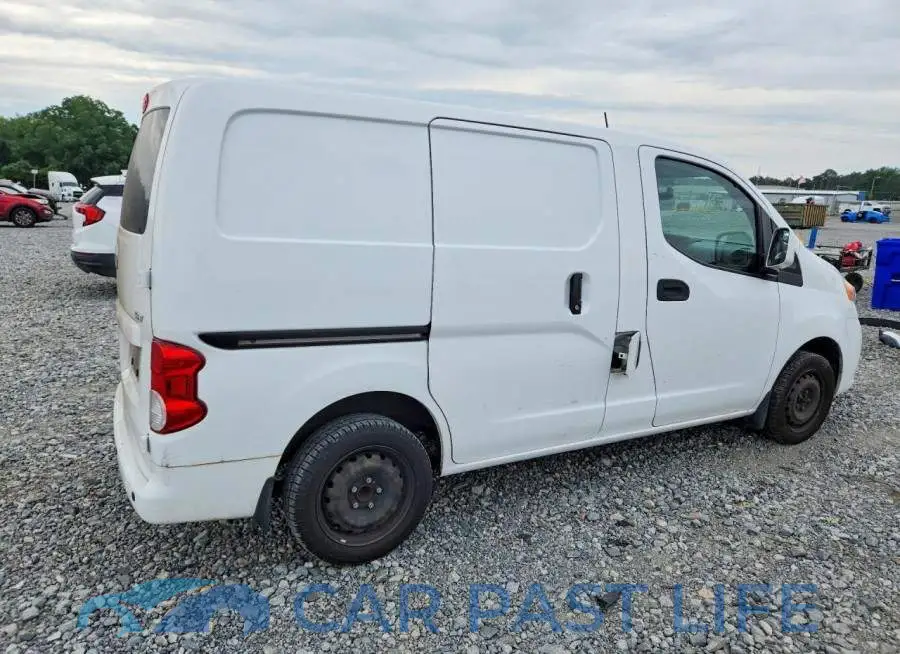 3N6CM0KN5MK696621# 3