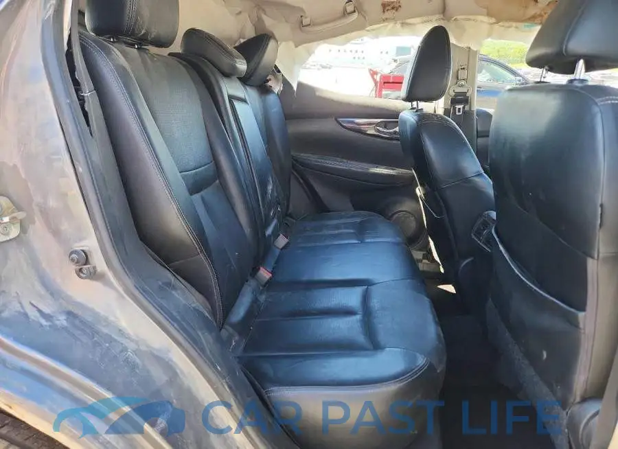 JN1BJ1CP3JW188521# 10
