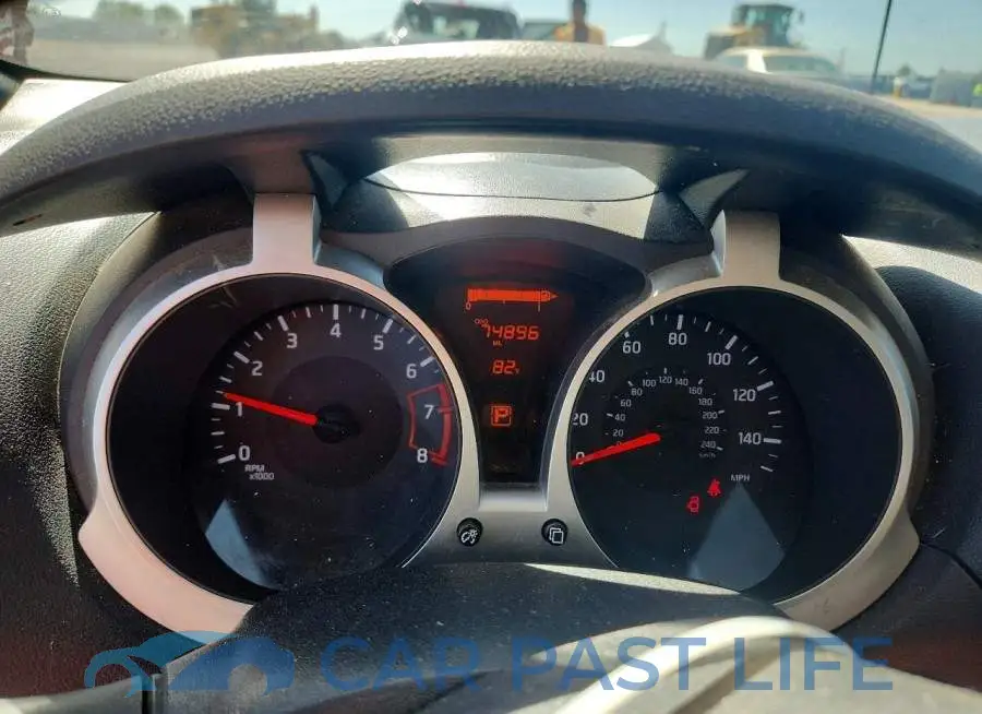 JN8AF5MV5HT753608# 9
