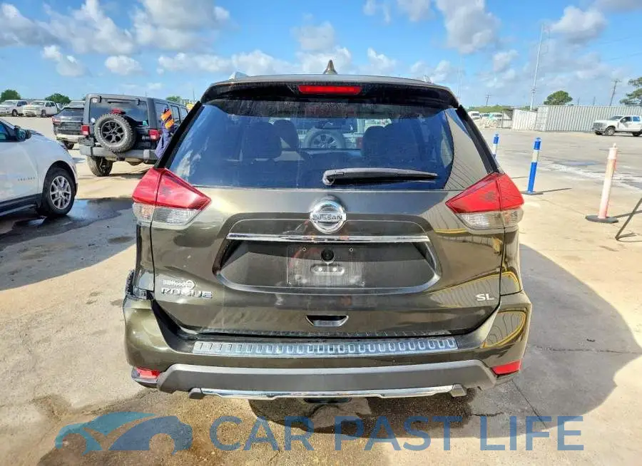JN8AT2MTXHW402164# 6