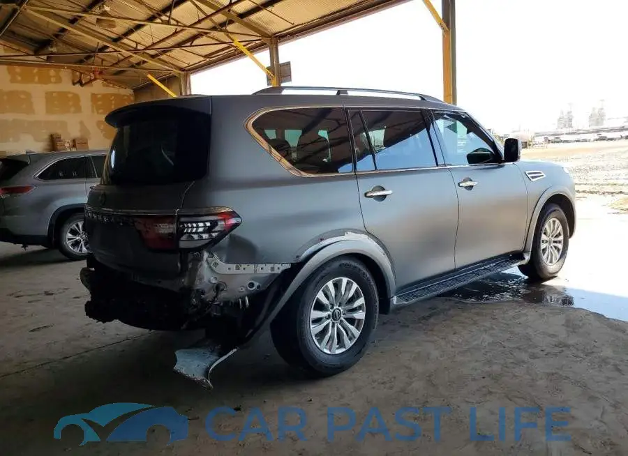 JN8AY2AC3N9161211# 3