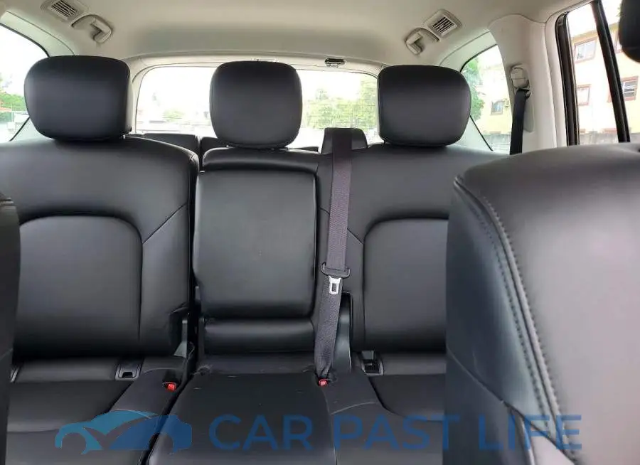 JN8AY2AC6P9182699# 10