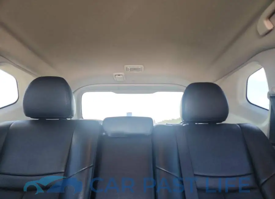 KNMAT2MV9JP531462# 10