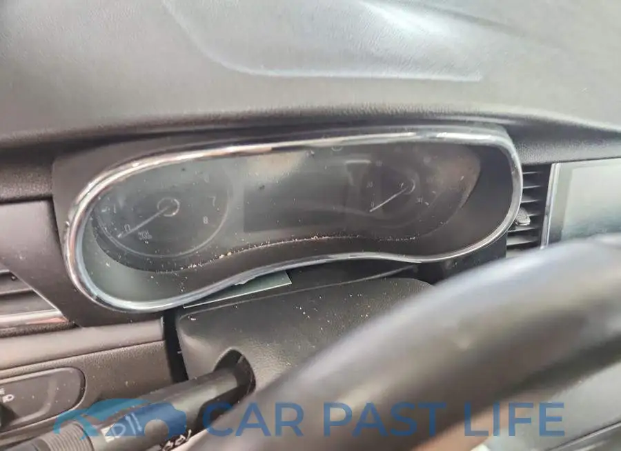 KL4CJASB7KB762676# 9
