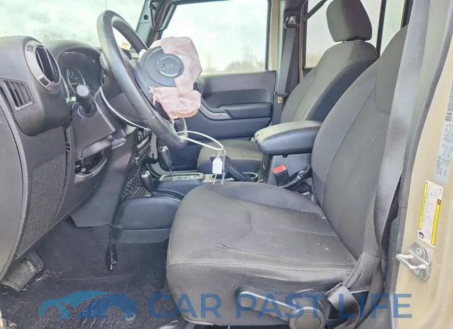 1C4BJWDG8JL817930# 7