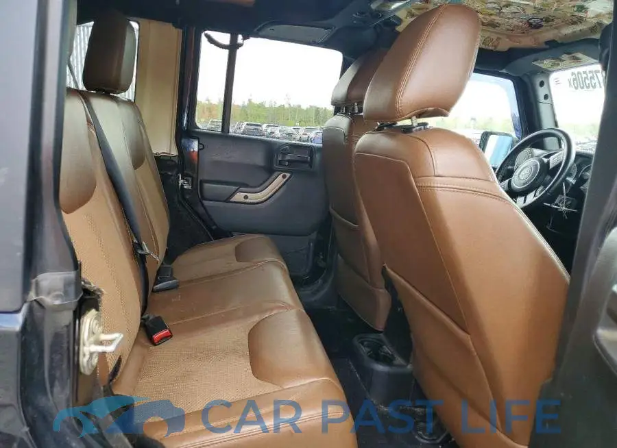 1C4BJWEG6HL520146# 11
