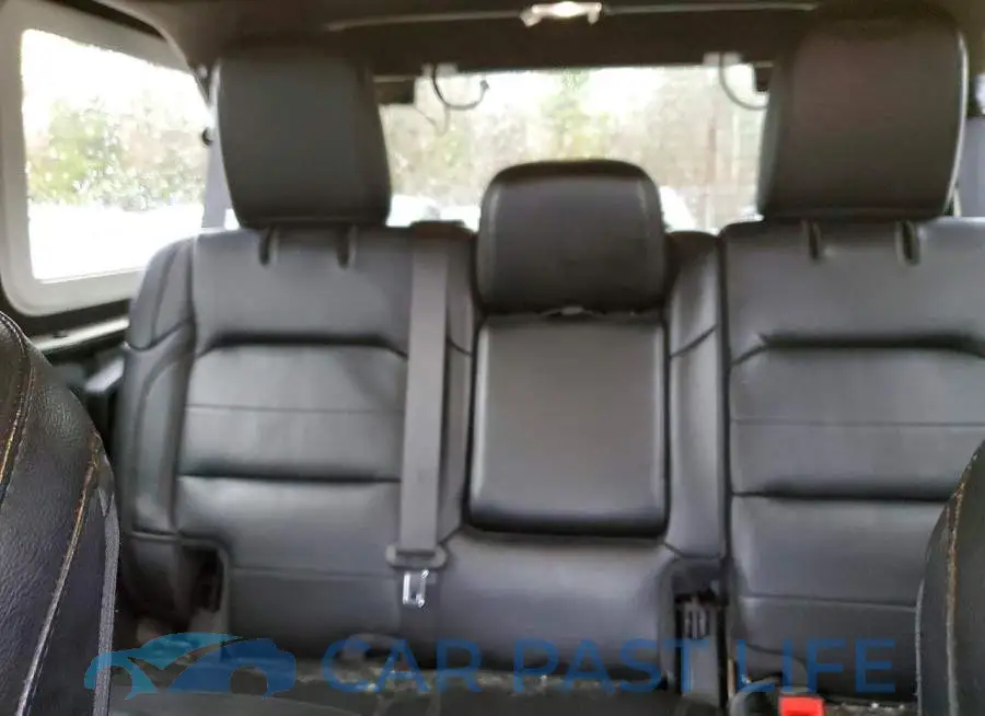 1C4HJXEG1LW155060# 10