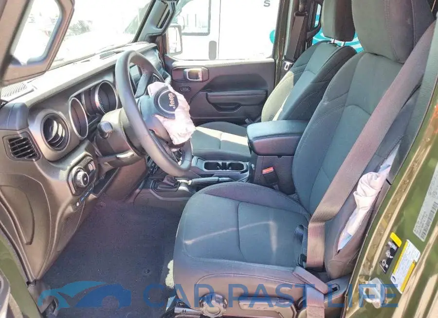 1C4JJXN68PW683726# 7