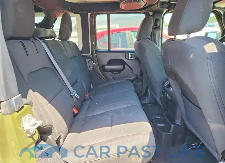 1C4JJXN68PW683726# 11