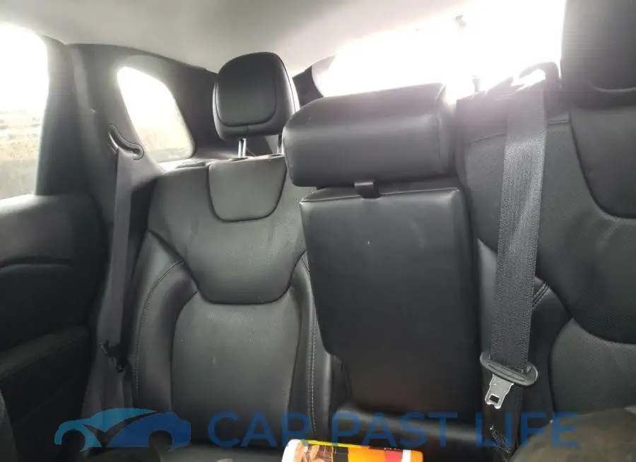 1C4PJLDB6LD620499# 10