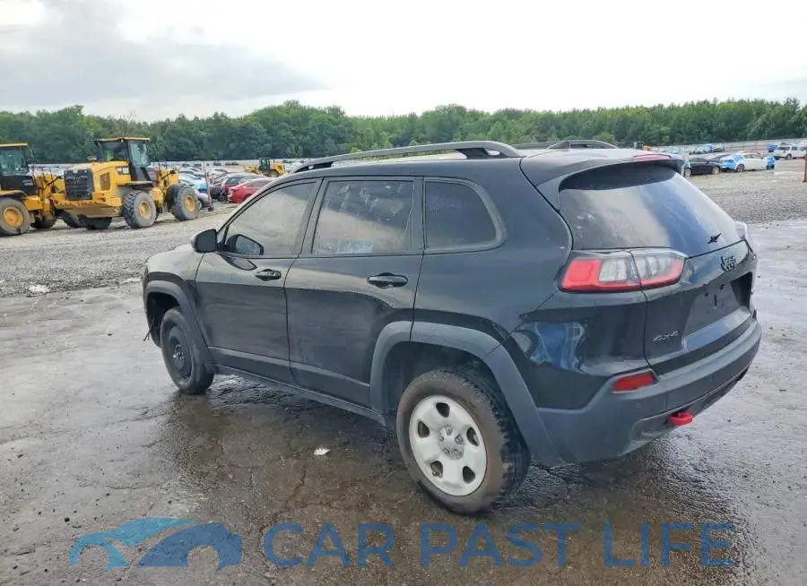 1C4PJMBX1LD627073# 2
