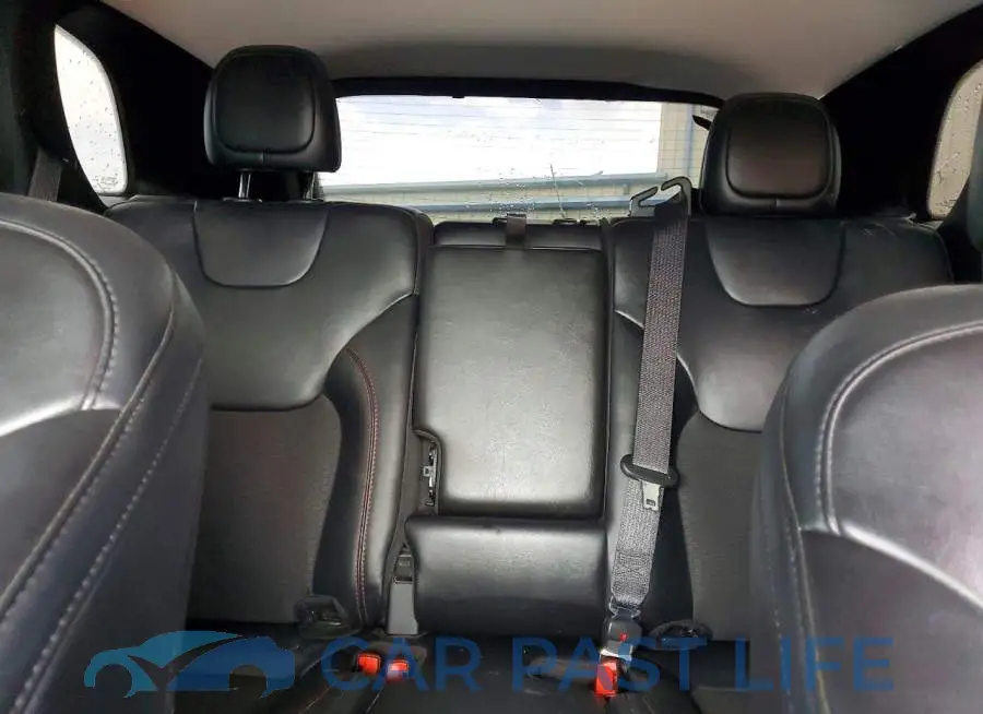 1C4PJMBX1LD627073# 10