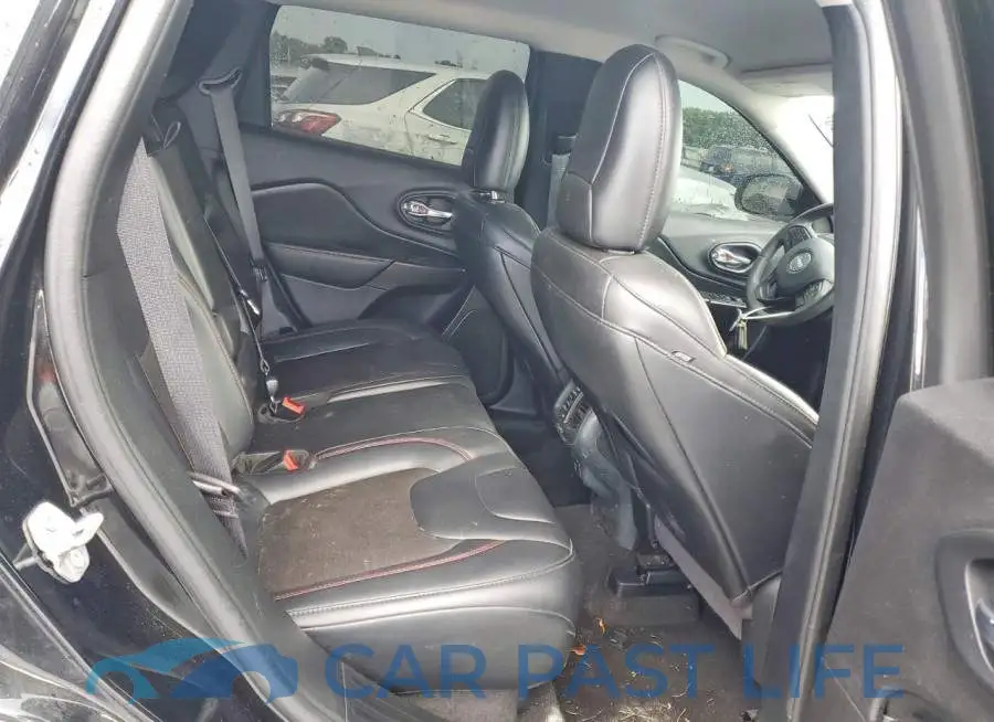 1C4PJMBX1LD627073# 11