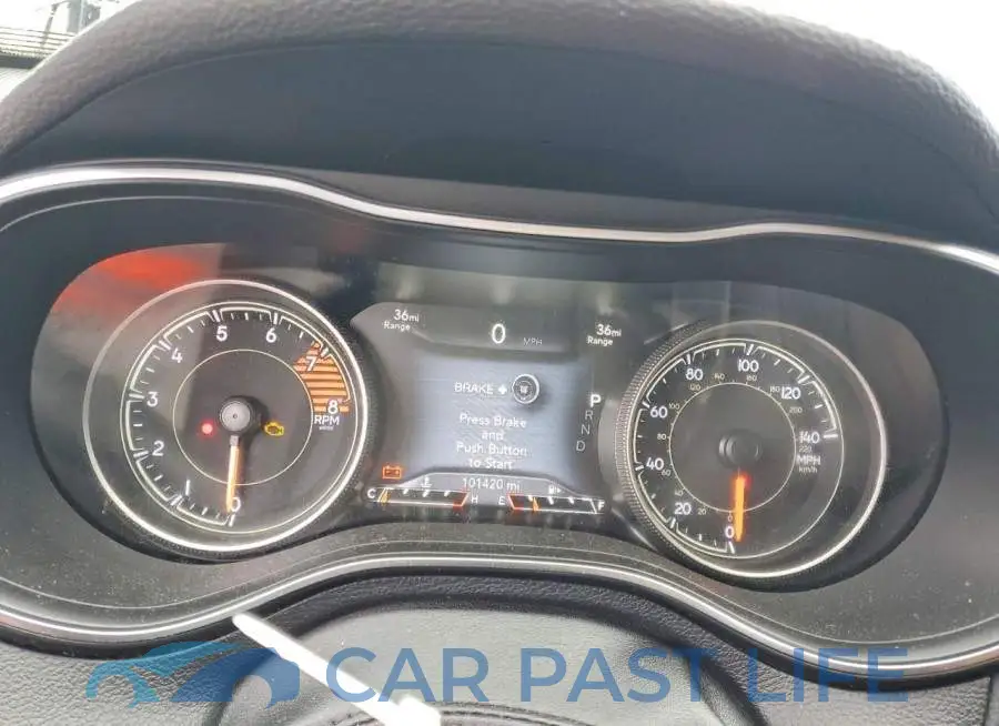 1C4PJMBX1LD627073# 9