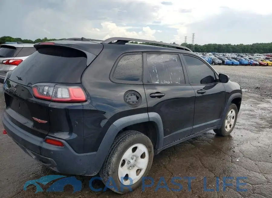 1C4PJMBX1LD627073# 3
