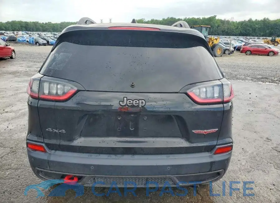 1C4PJMBX1LD627073# 6
