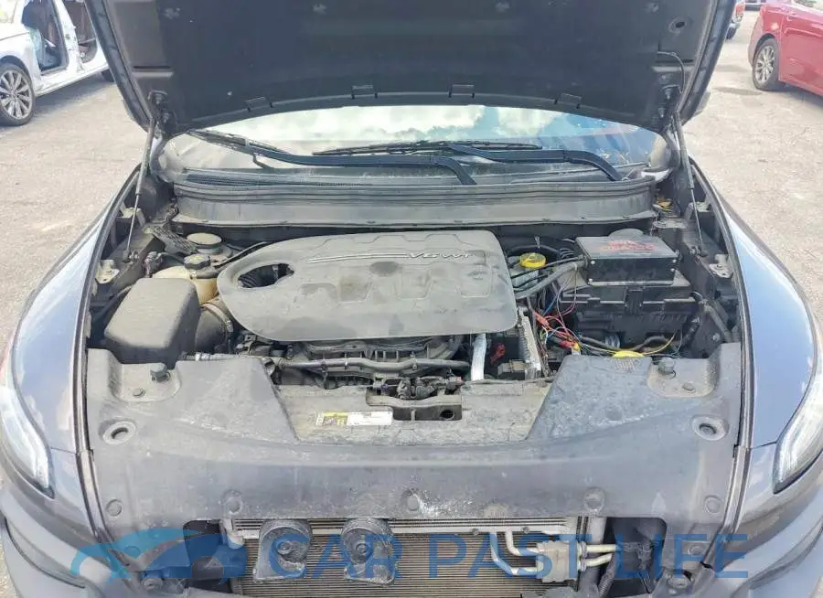 1C4PJMBX9JD610454# 12