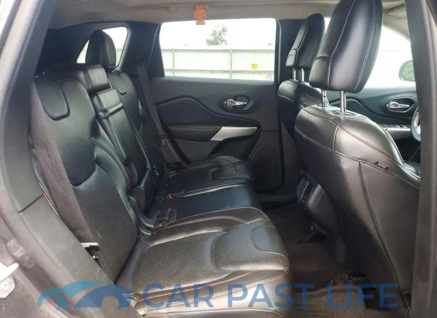 1C4PJMBX9JD610454# 11