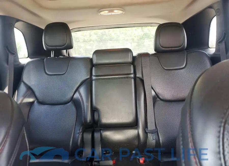 1C4PJMBX9JD610454# 10