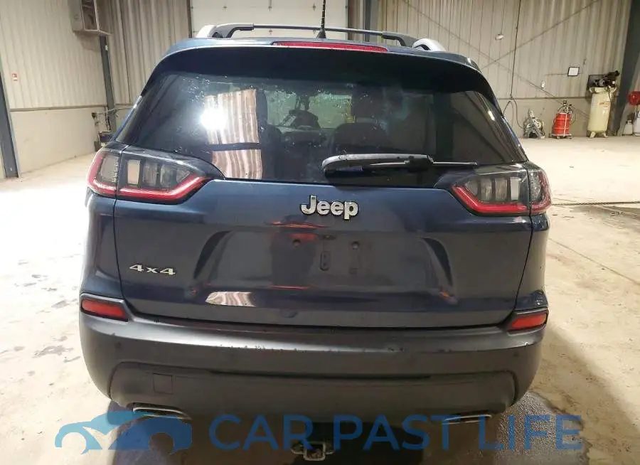 1C4PJMLX3LD636100# 6