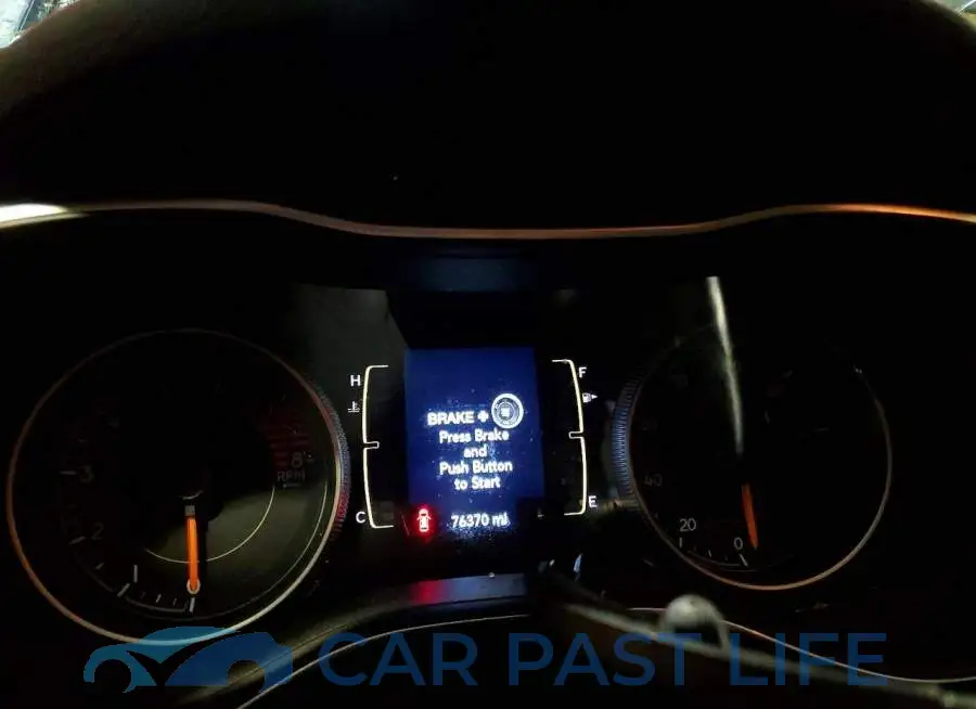 1C4PJMLX3LD636100# 9