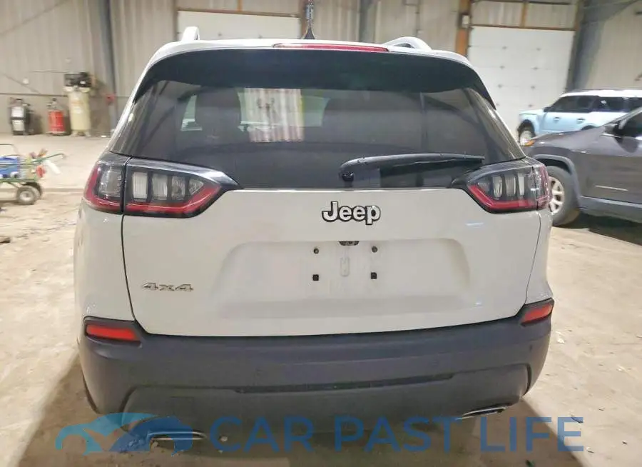 1C4PJMLX3LD642155# 6