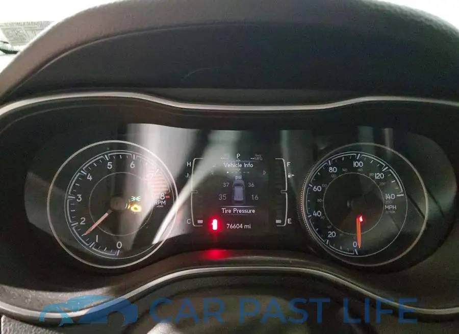 1C4PJMLX3LD642155# 9