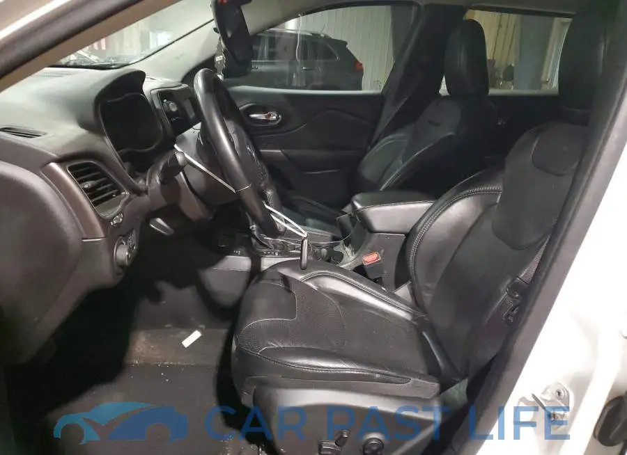 1C4PJMLX3LD642155# 7