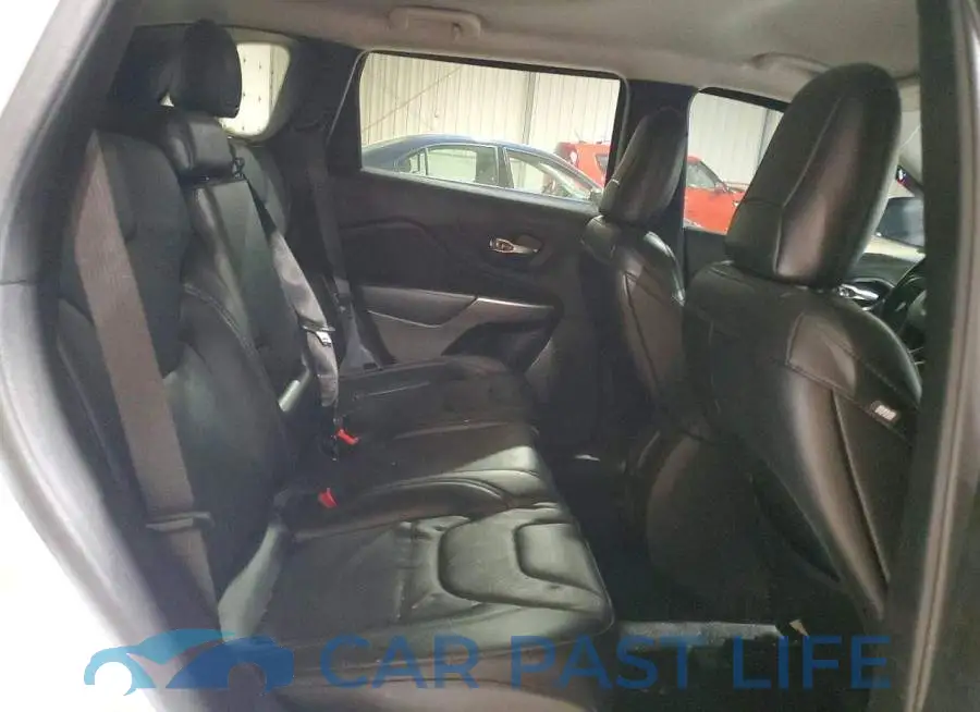 1C4PJMLX3LD642155# 11